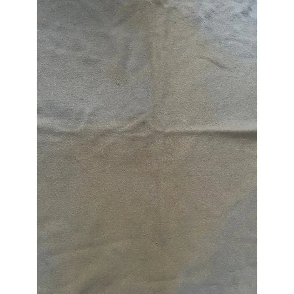 Vintage Militaria - Naval Military Issue Wool Blanket – WWII US Navy Blue Stripe